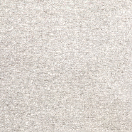 Admiration Grey by Carole Designer Fabric Best Dressed 83% Polyester, 17% Cotton 15,000 Wyzenbeek Double Rubs None 54" - Swanky Fabrics -