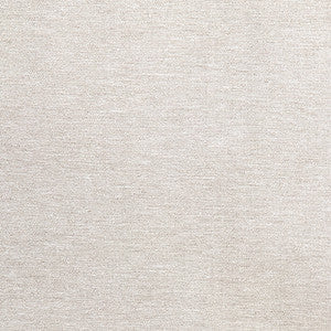 Admiration Grey by Carole Fabric