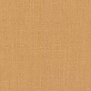 Grateful Camel by Carole Fabric
