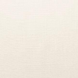 Martin Ivory by Carole Fabric Simply Serene 100% POLYESTER TURKEY N/A Horizontal: None and Vertical: NONE 118" - Fabric Carolina -