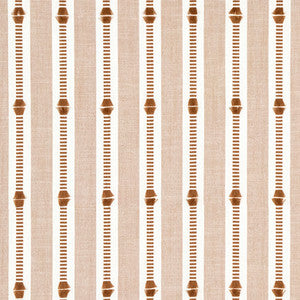 Homework Acorn by Carole Fabric
