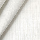 Extravagant Winter by Carole Fabric