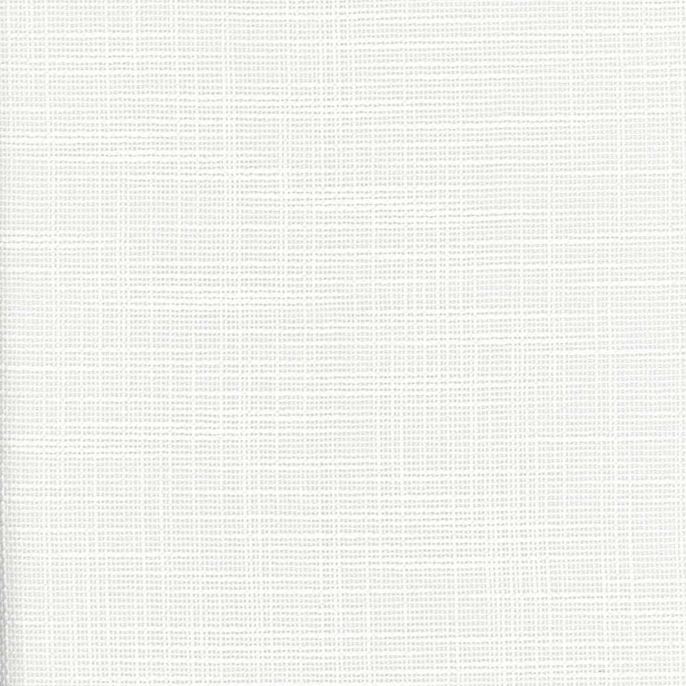 Bundle Up Off White by Carole Fabric Come Home 100% Polyester India N/A Horizontal: 0 and Vertical: 0 54 - Fabric Carolina -