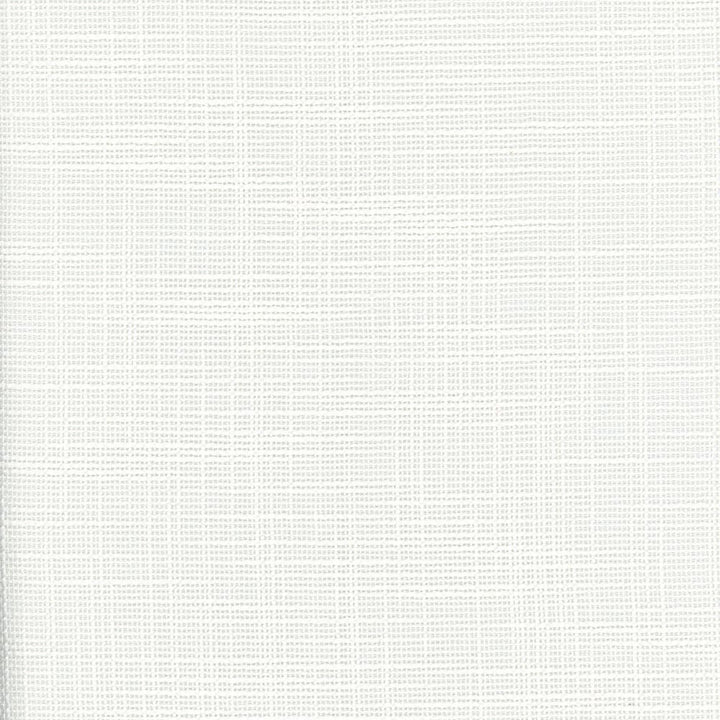 Bundle Up Off White by Carole Fabric Come Home 100% Polyester India N/A Horizontal: 0 and Vertical: 0 54 - Fabric Carolina -