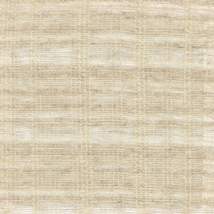 Peekaboo Champagne by Carole Fabric