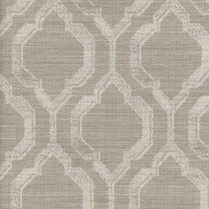 Paving Stone Birch by Carole Fabric
