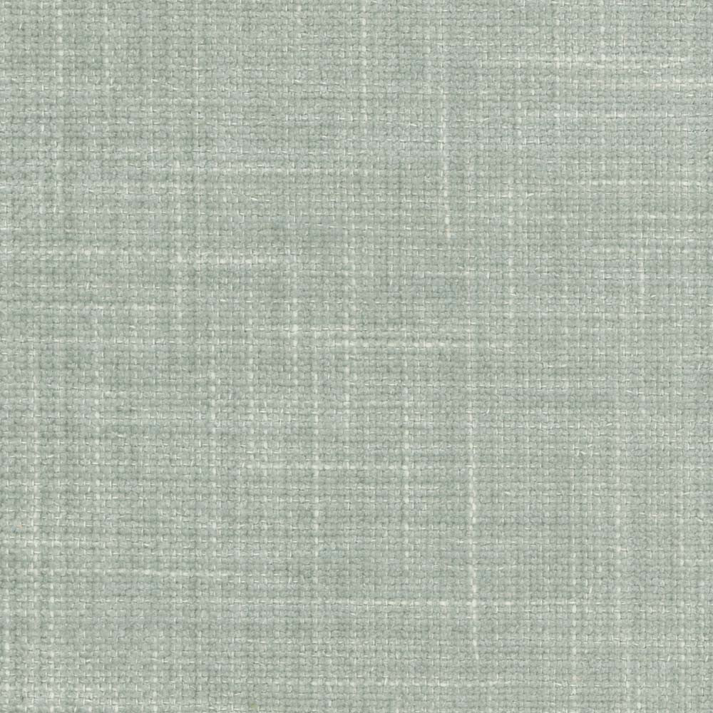 Temptress Jade by Carole Fabric Temptress 78% Polyester, 22% Cotton India Passes 100,000 Double Rubs Wyzenbeek Horizontal: 0 and Vertical: 0 54 - Fabric Carolina -