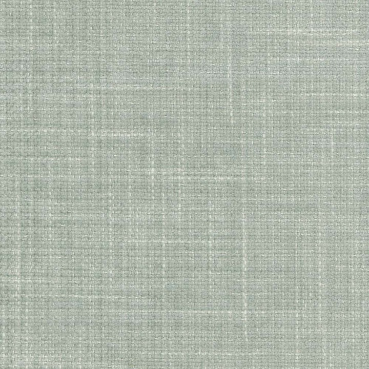 Temptress Jade by Carole Fabric Temptress 78% Polyester, 22% Cotton India Passes 100,000 Double Rubs Wyzenbeek Horizontal: 0 and Vertical: 0 54 - Fabric Carolina -