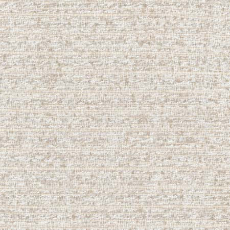 Worth It Stone by Carole Designer Fabric See It Through 100% Polyester Turkey N/A None 54" - Swanky Fabrics -