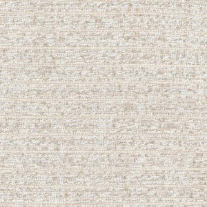 Worth It Stone by Carole Fabric