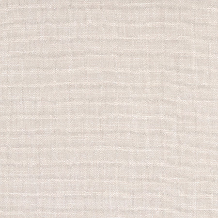 Bit Early Gleam by Carole Fabric Power Play 100% Polyester 50,000 Wyzenbeek Double Rubs None 54" - Fabric Carolina -