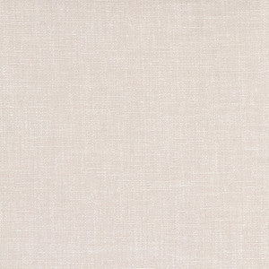 Bit Early Gleam by Carole Fabric
