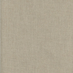 Aerial Hemp by Carole Fabric