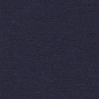 Northwind Atlantic by Carole Fabric New Northwind Iii 100% Polyester India N/A </p><p>Repeat: None 54" - Fabric Carolina -