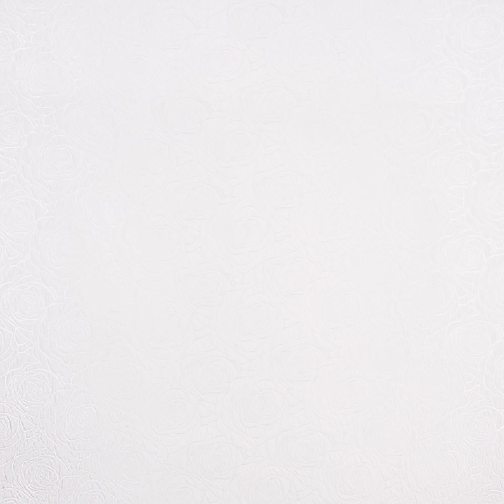 Ravishing Snow by Carole Fabric Winner'S Circle 100% Polyester Turkey Passes 15,000 Double Rubs Wyzenbeek Horizontal: 75 and Vertical: 7 56 - Fabric Carolina -