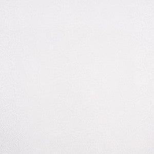 Ravishing Snow by Carole Fabric