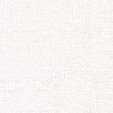 Antechamber Pearl by Carole Fabric Stone Path 100% Polyester India 40,000 Wyzenbeek Double Rubs 1 1/8" V, 1 1/8" H 55"  - Fabric Carolina -