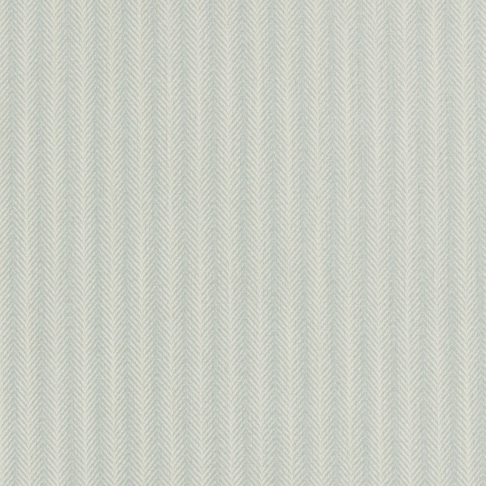 Citiscape Mist by Carole Fabric Park Cities 100% Polyester China Passes 15,000 Double Rubs Wyzenbeek Horizontal: 1 and Vertical: 25 56 - Fabric Carolina -