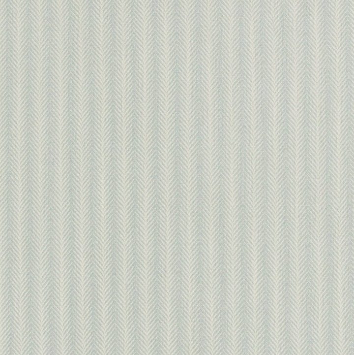 Citiscape Mist by Carole Fabric Park Cities 100% Polyester China Passes 15,000 Double Rubs Wyzenbeek Horizontal: 1 and Vertical: 25 56 - Fabric Carolina -