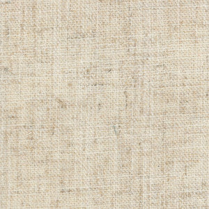 Monitor Flax by Carole Fabric