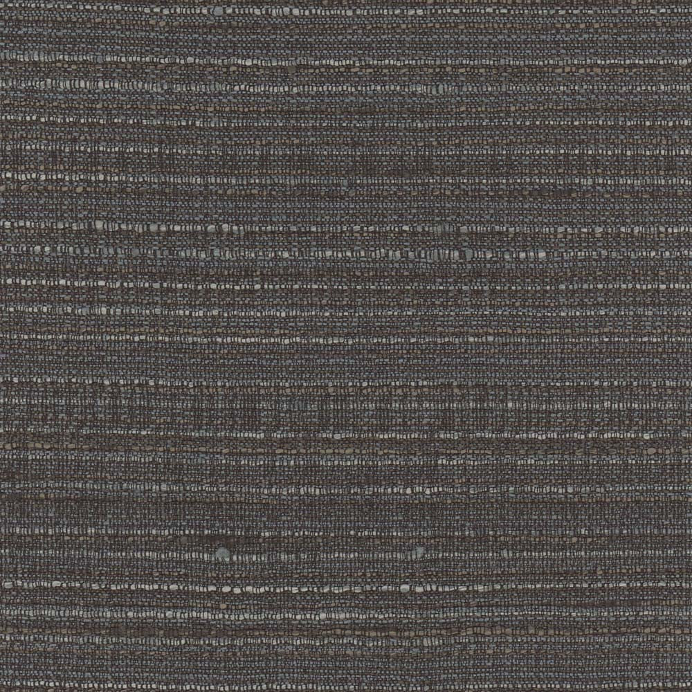 Emmeline Pewter by Carole Fabric Lydia Ii 100% Polyester India N/A Horizontal: 0 and Vertical: 0 54 - Fabric Carolina -