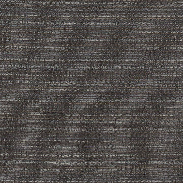 Emmeline Pewter by Carole Fabric Lydia Ii 100% Polyester India N/A Horizontal: 0 and Vertical: 0 54 - Fabric Carolina -