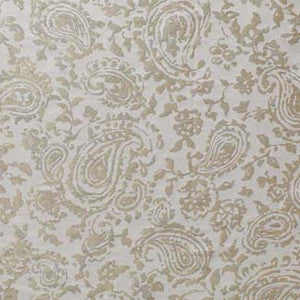 Hope Chest Shimmer by Carole Fabric
