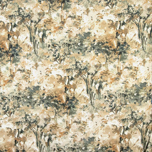 Front Street Travertine by Carole Fabric