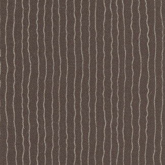Quarter Mile Mocha by Carole Fabric Northern Lights 100% Polyester China N/A </p><p>Repeat: NONE 55" - Fabric Carolina -
