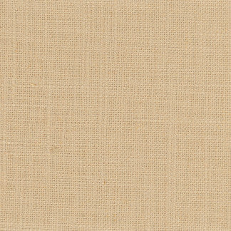 Keep Calm Natural by Carole Fabric Keep Calm 55% Linen, 45% Viscose China  None 55"  - Fabric Carolina -