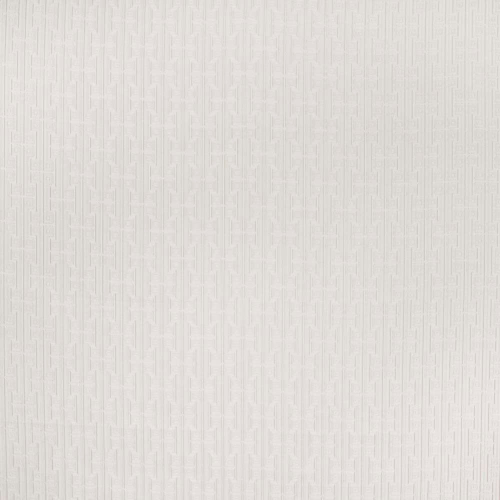 Main Lobby Ivory by Carole Fabric Park Cities 68% Polyester, 32% Cotton India N/A Horizontal: 3 and Vertical: 4 54 - Fabric Carolina -