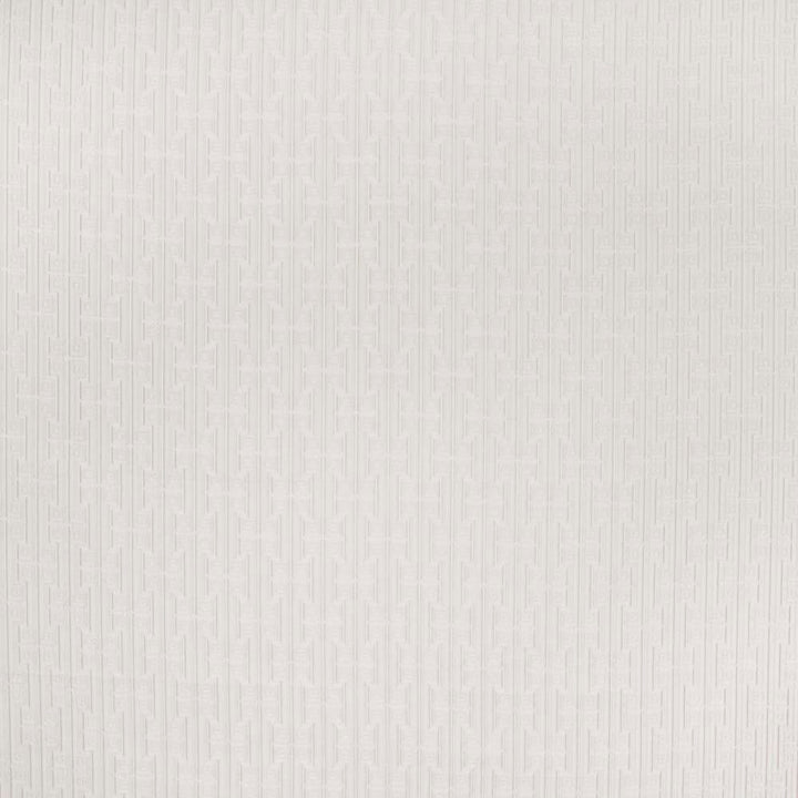 Main Lobby Ivory by Carole Fabric Park Cities 68% Polyester, 32% Cotton India N/A Horizontal: 3 and Vertical: 4 54 - Fabric Carolina -