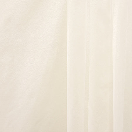 Holding On Champagne by Carole Fabric Sheer Basics III 100% Polyester Turkey N/A None 130"  - Fabric Carolina -
