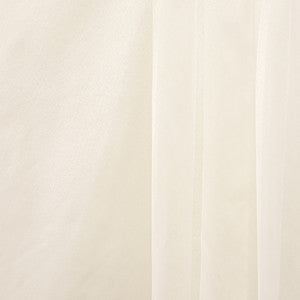Holding On Champagne by Carole Fabric