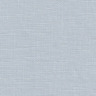 Westbury Ocean by Carole Fabric Just Linen 100% LINEN CHINA  NONE 56"  - Fabric Carolina -