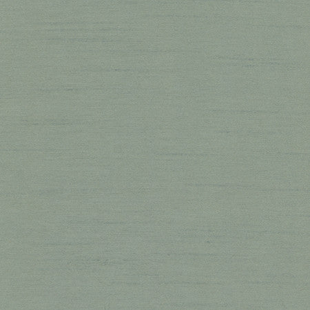Bassco Aqua by Carole Fabric With Grace 100% Polyester China N/A None 58"  - Fabric Carolina -