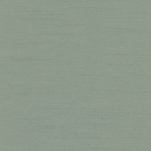 Bassco Aqua by Carole Fabric