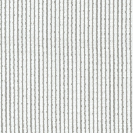 Now You Know Wedgewood by Carole Designer Fabric SHEER STRUCTURE 100% Polyester Turkey N/A </p><p>Repeat: 1/8" V, 3/8" H 118" - Swanky Fabrics -