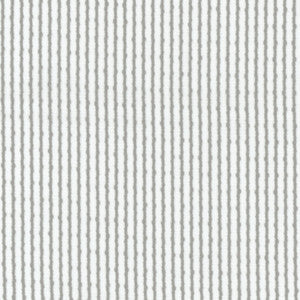 Now You Know Wedgewood by Carole Fabric