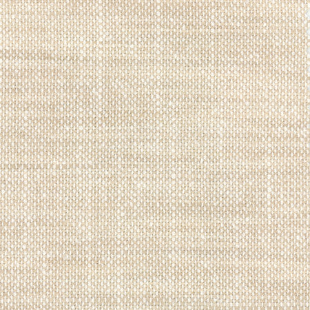 El Sol Driftwood by Carole Fabric Head Start,Power Play 100% Polyester N/A None 55" - Fabric Carolina -