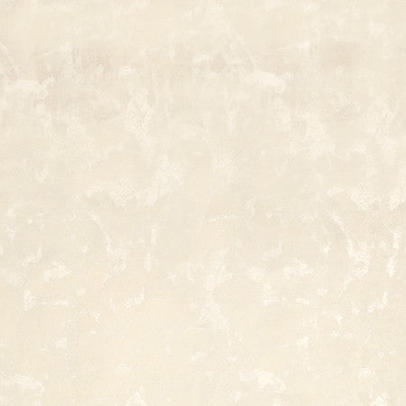 New Places Vanilla by Carole Fabric State Of The Art 100% Polyester CHINA 30,000 Wyzenbeek Double Rubs 18" V, 14 5/8" H 55"  - Fabric Carolina -