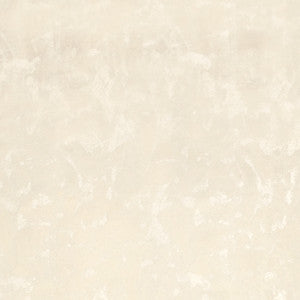New Places Vanilla by Carole Fabric