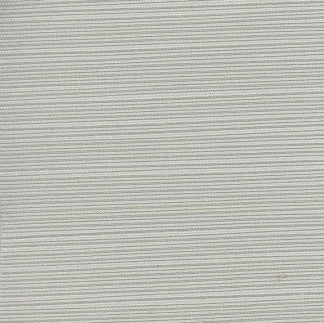 Admission Ice by Carole Fabric Fortitude 64% Spun Polyester, 36% Poly Fil India Passes 30,000 Circular Rubs Martindale </p><p>Repeat: None 55" - Fabric Carolina -