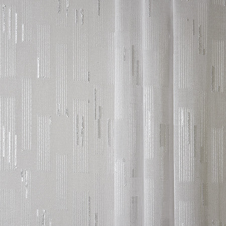 Soulful Sound Cotton by Carole Designer Fabric Sheer Philosophy 100% Polyester Turkey N/A </p><p>Repeat: None 125" - Swanky Fabrics -
