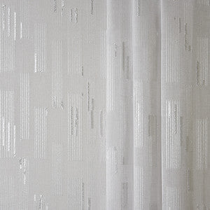 Soulful Sound Cotton by Carole Fabric