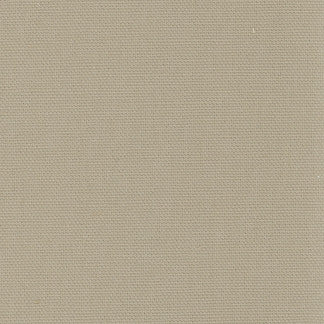 Daydreamer Beach by Carole Fabric Daydreamer III 100% Cotton-ssr Turkmenistan Passes 30,000 Double Rubs Wyzenbeek </p><p>Repeat: NONE 54" - Fabric Carolina -