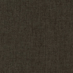 Grunwald Truffle by Carole Fabric