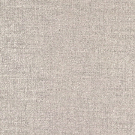 <p>Refine Luxury Stone by Carole Fabric</p><p><strong>Required Minimum Quantity Purchase: 2 yards</strong></p><p>Book: Quiet Luxury</p><p>Content: 100% Polyester</p><p>Origin: </p><p>Performance: 41,000 Wyzenbeek Double Rubs</p><p>Repeat: None</p><p>Width: 54""</p>