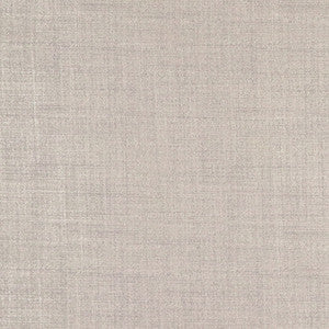 Refine Luxury Stone by Carole Fabric