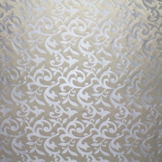 Cofounder Tan by Carole Designer Fabric Festive Flair 70% Polyester, 30% Cotton China N/A Horizontal: 7" and Vertical: 11 1/4" 55" - Swanky Fabrics -